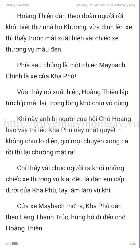 chang-re-vo-dich-chang-re-de-nhat-371-3