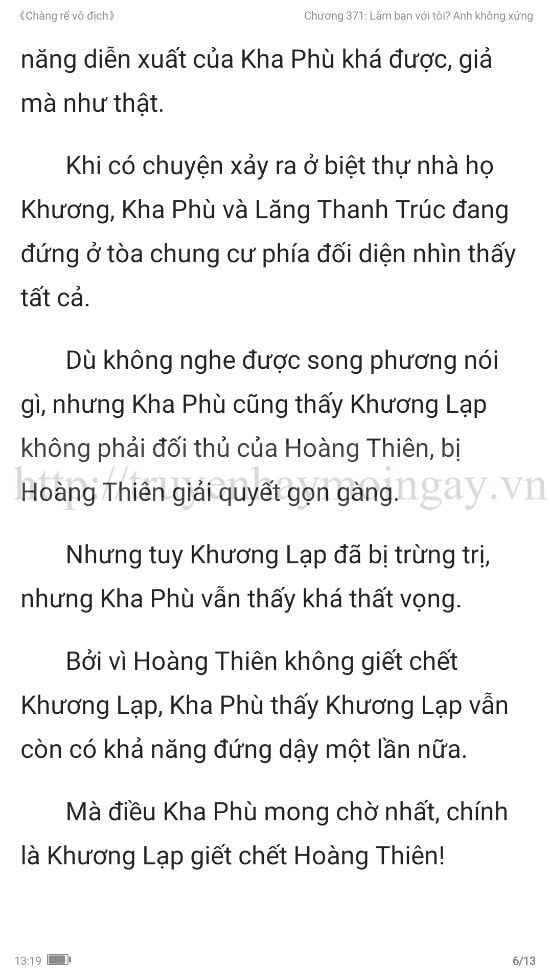 chang-re-vo-dich-chang-re-de-nhat-371-5