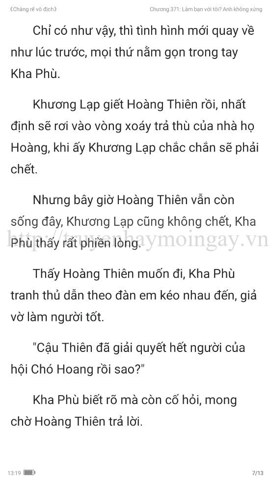 chang-re-vo-dich-chang-re-de-nhat-371-6