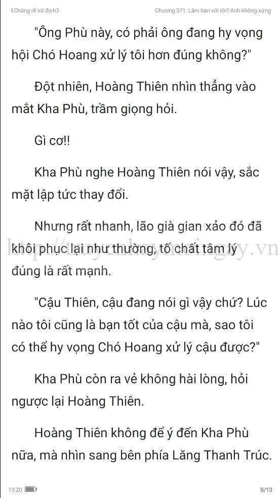 chang-re-vo-dich-chang-re-de-nhat-371-7