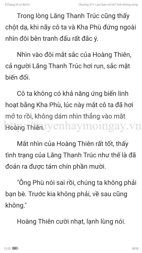 chang-re-vo-dich-chang-re-de-nhat-371-8