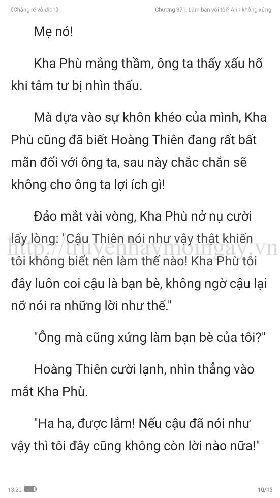 chang-re-vo-dich-chang-re-de-nhat-371-9