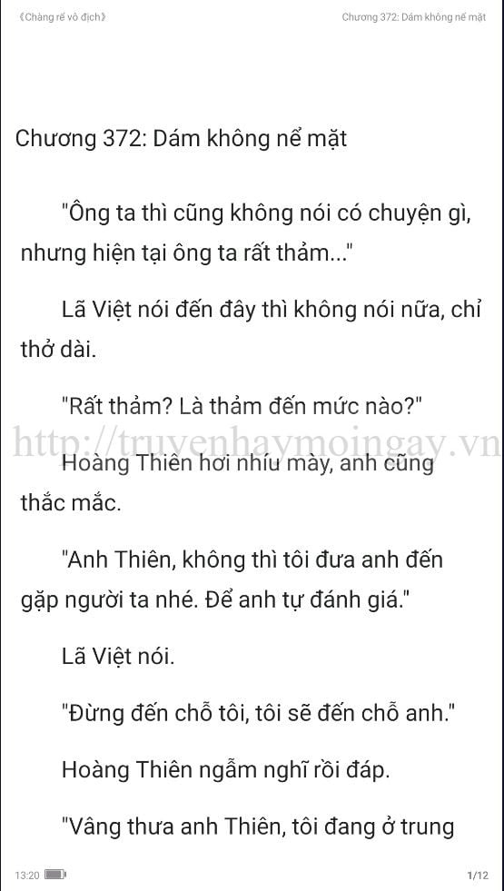 chang-re-vo-dich-chang-re-de-nhat-372-0