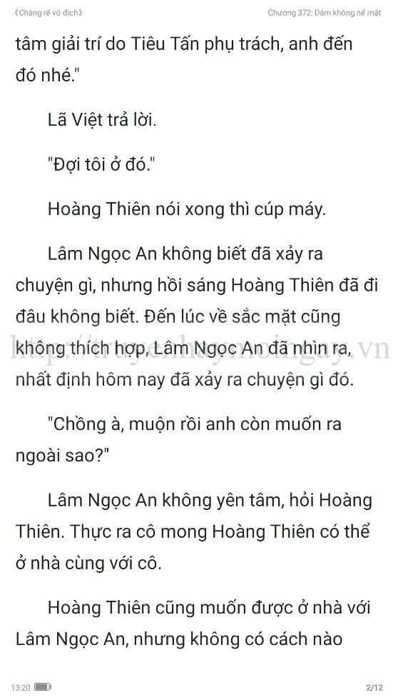 chang-re-vo-dich-chang-re-de-nhat-372-1