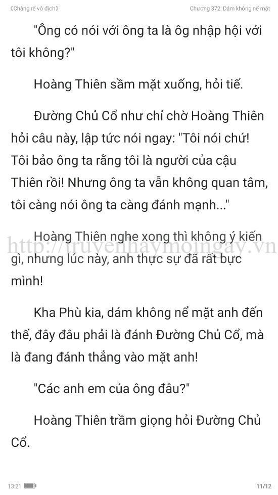 chang-re-vo-dich-chang-re-de-nhat-372-10