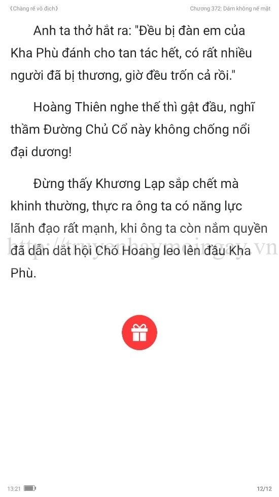 chang-re-vo-dich-chang-re-de-nhat-372-11