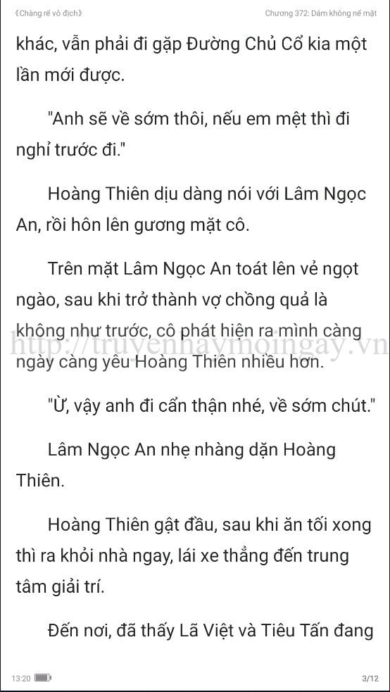 chang-re-vo-dich-chang-re-de-nhat-372-2