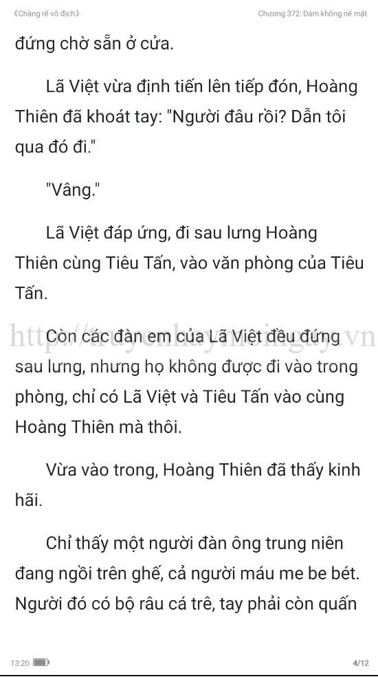 chang-re-vo-dich-chang-re-de-nhat-372-3