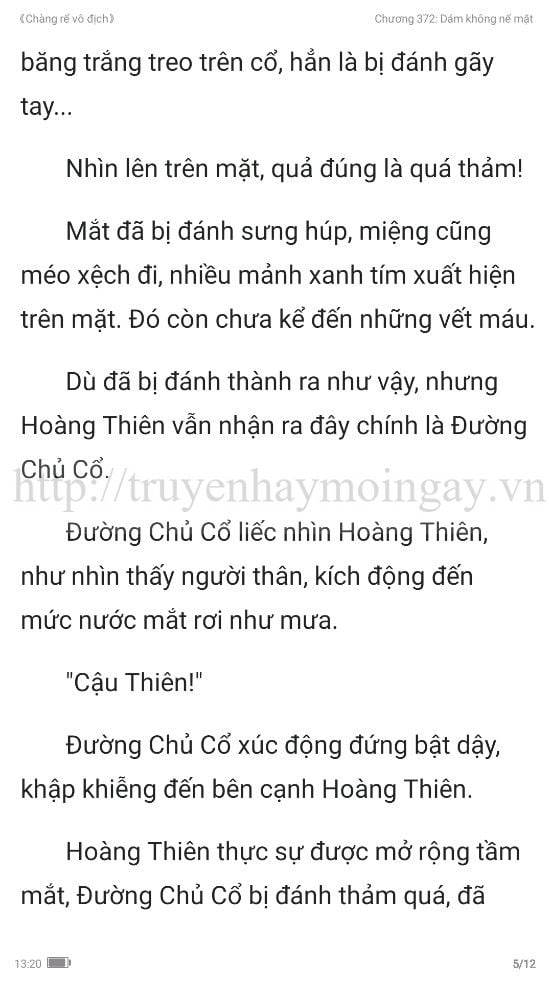 chang-re-vo-dich-chang-re-de-nhat-372-4