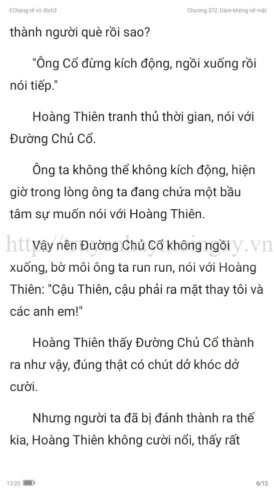 chang-re-vo-dich-chang-re-de-nhat-372-5