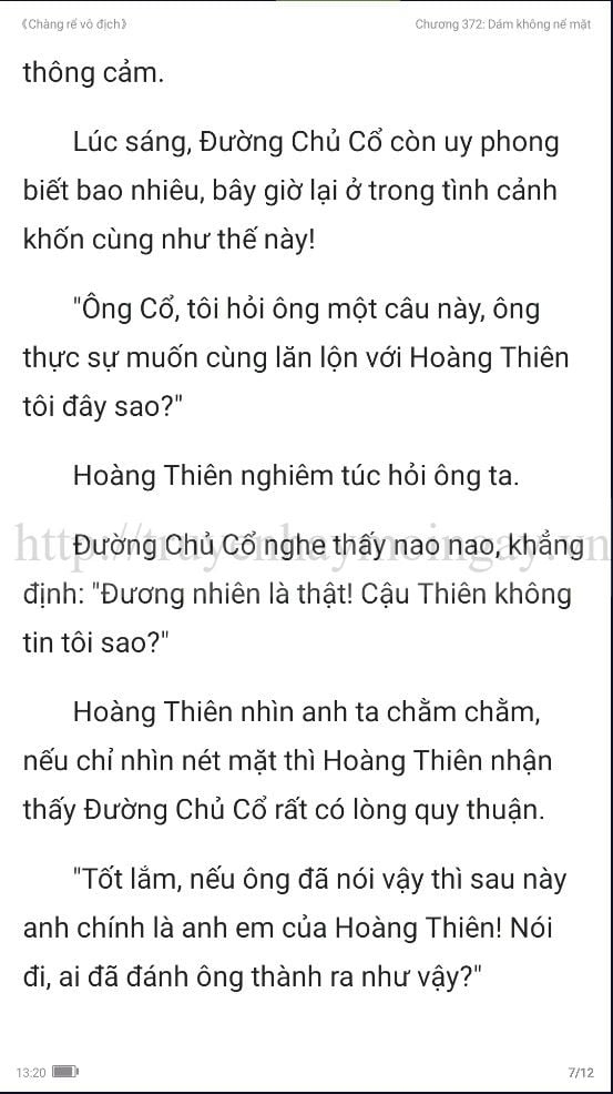 chang-re-vo-dich-chang-re-de-nhat-372-6