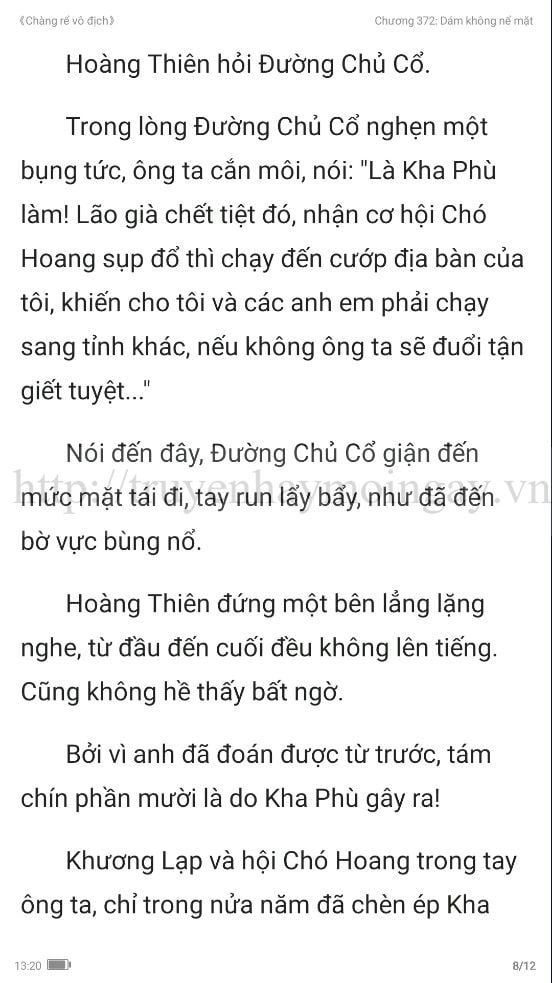 chang-re-vo-dich-chang-re-de-nhat-372-7