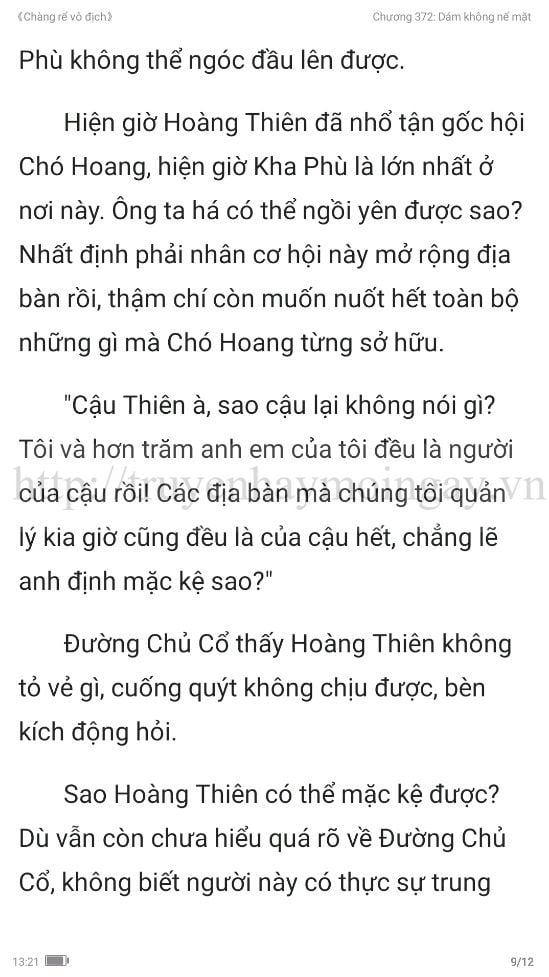 chang-re-vo-dich-chang-re-de-nhat-372-8