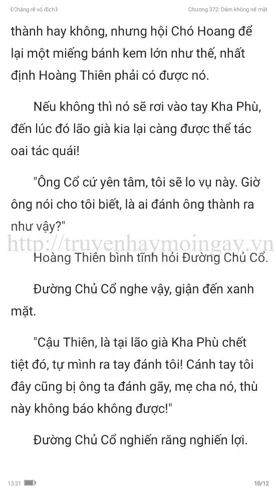 chang-re-vo-dich-chang-re-de-nhat-372-9