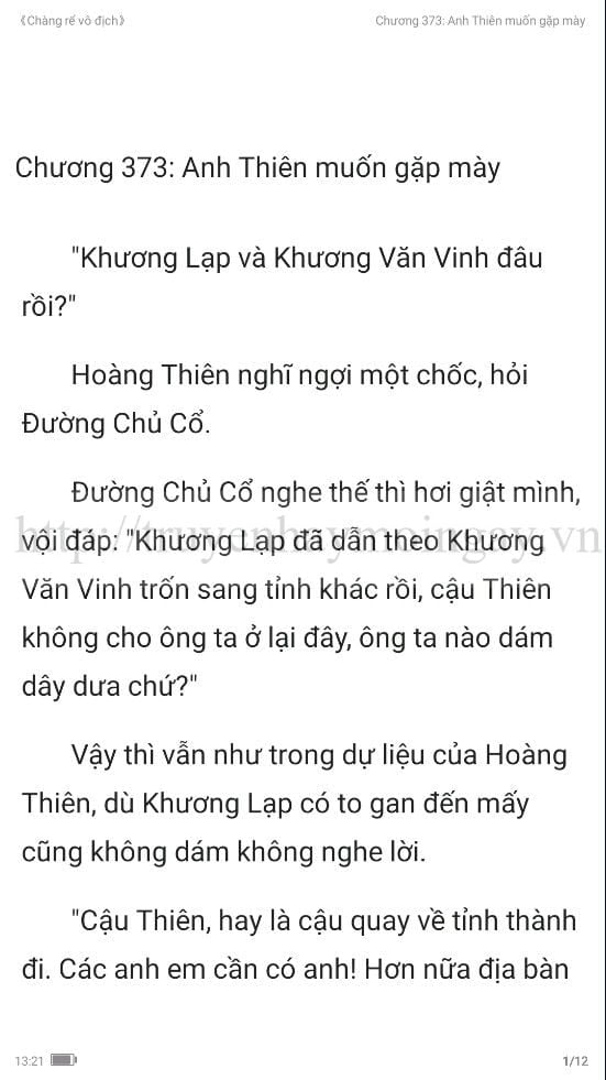 chang-re-vo-dich-chang-re-de-nhat-373-0