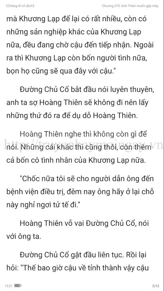 chang-re-vo-dich-chang-re-de-nhat-373-1