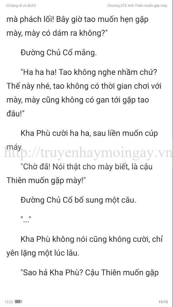 chang-re-vo-dich-chang-re-de-nhat-373-10