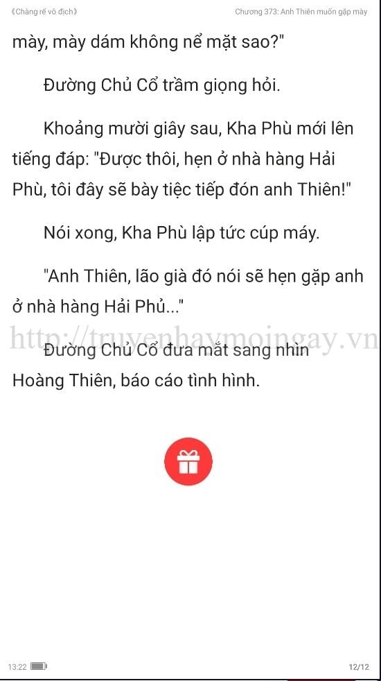 chang-re-vo-dich-chang-re-de-nhat-373-11