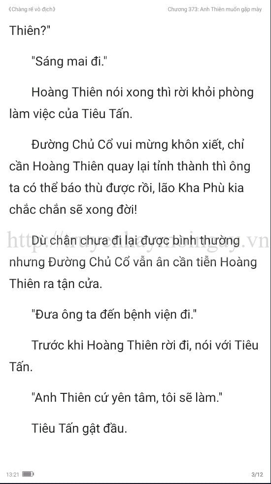 chang-re-vo-dich-chang-re-de-nhat-373-2