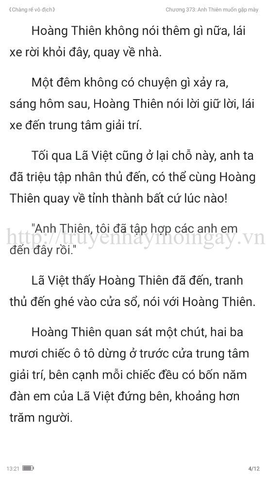 chang-re-vo-dich-chang-re-de-nhat-373-3