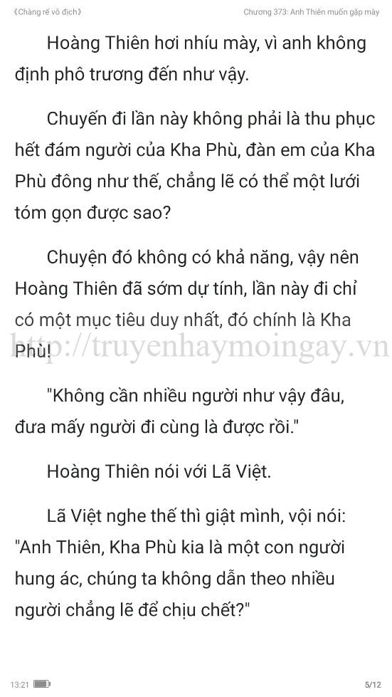 chang-re-vo-dich-chang-re-de-nhat-373-4