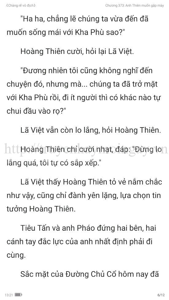 chang-re-vo-dich-chang-re-de-nhat-373-5