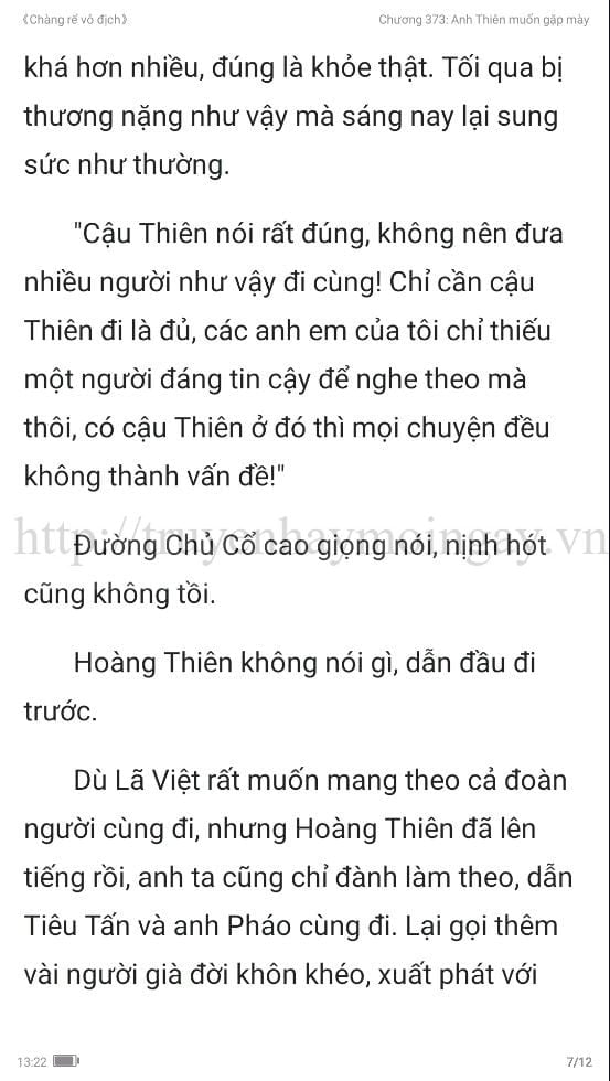 chang-re-vo-dich-chang-re-de-nhat-373-6