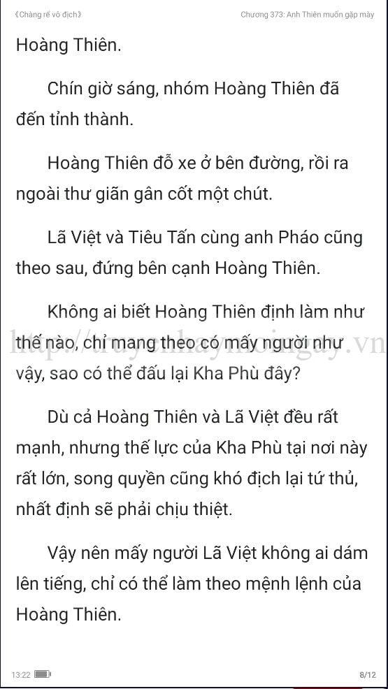 chang-re-vo-dich-chang-re-de-nhat-373-7