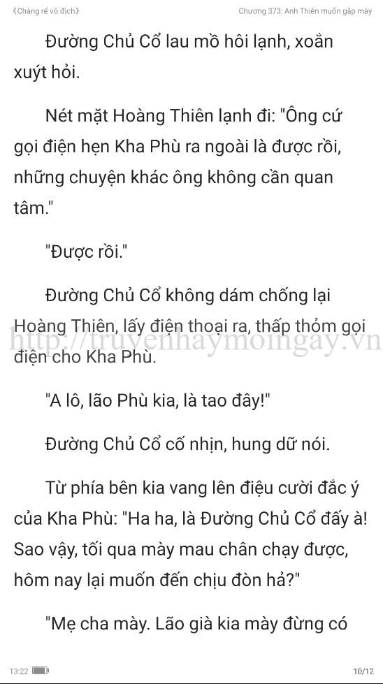 chang-re-vo-dich-chang-re-de-nhat-373-9