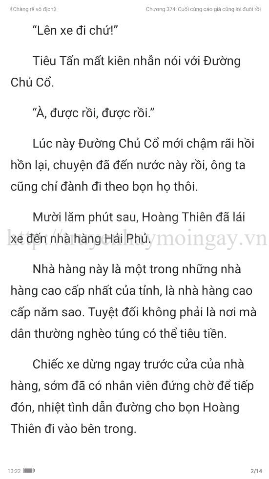 chang-re-vo-dich-chang-re-de-nhat-374-1