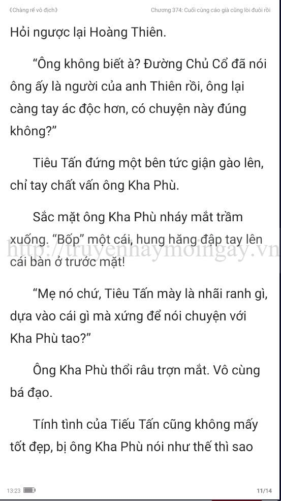 chang-re-vo-dich-chang-re-de-nhat-374-10