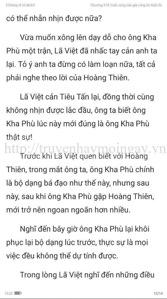 chang-re-vo-dich-chang-re-de-nhat-374-11