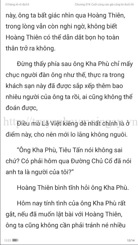 chang-re-vo-dich-chang-re-de-nhat-374-12