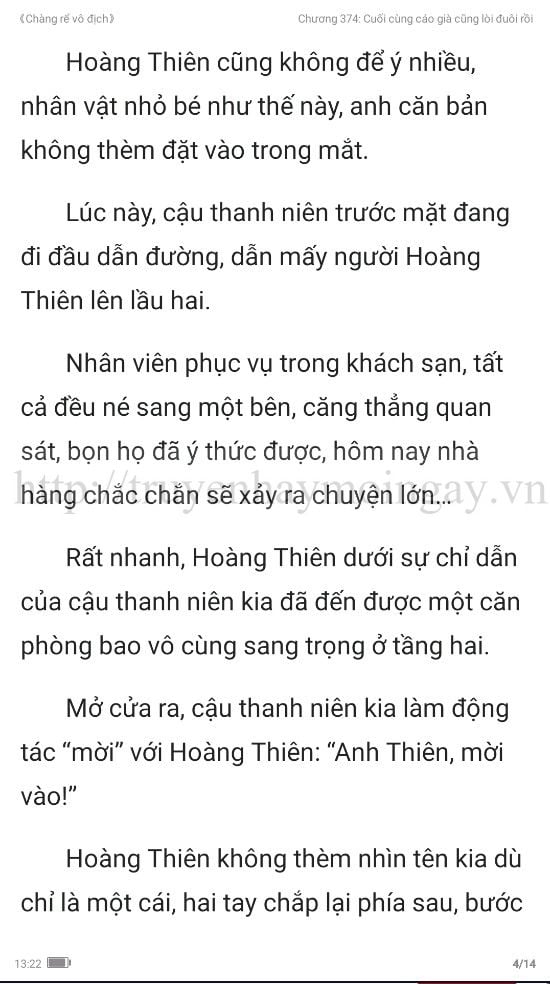 chang-re-vo-dich-chang-re-de-nhat-374-3