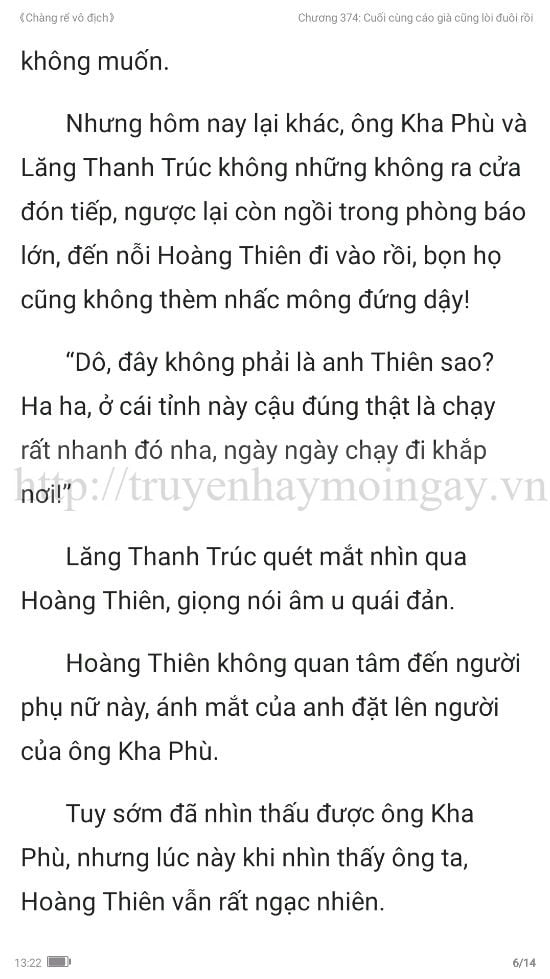 chang-re-vo-dich-chang-re-de-nhat-374-5