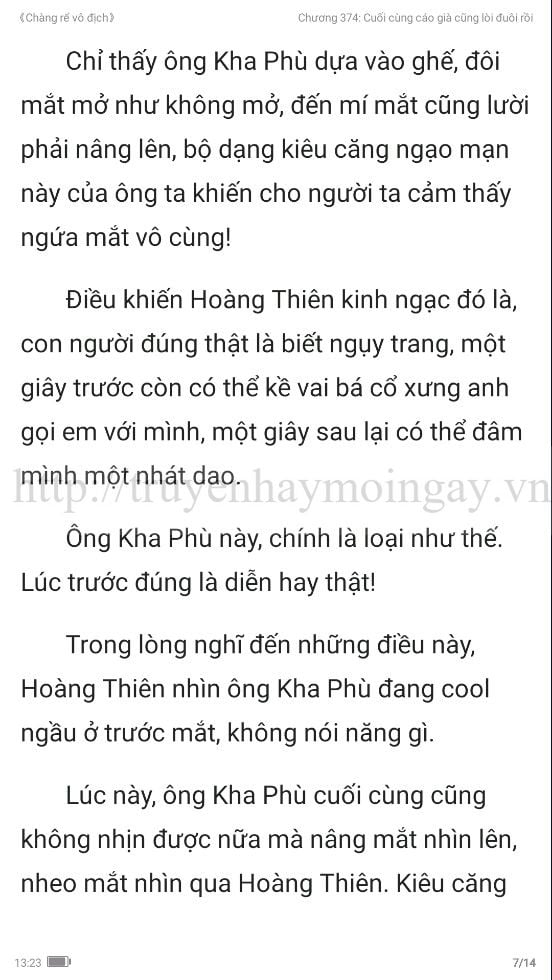 chang-re-vo-dich-chang-re-de-nhat-374-6