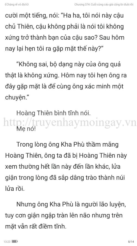 chang-re-vo-dich-chang-re-de-nhat-374-7