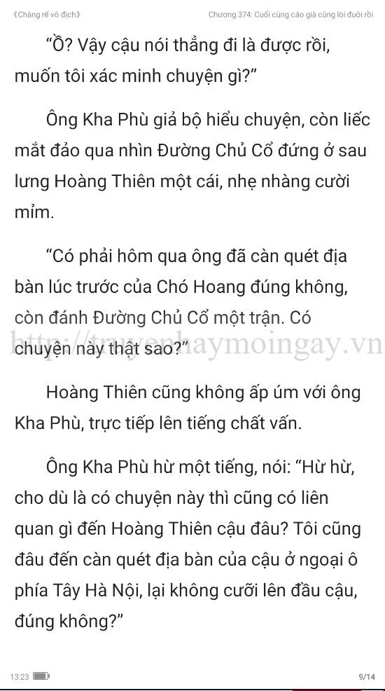 chang-re-vo-dich-chang-re-de-nhat-374-8