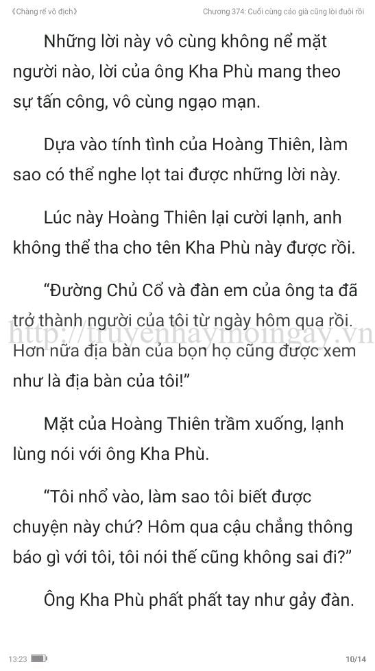 chang-re-vo-dich-chang-re-de-nhat-374-9