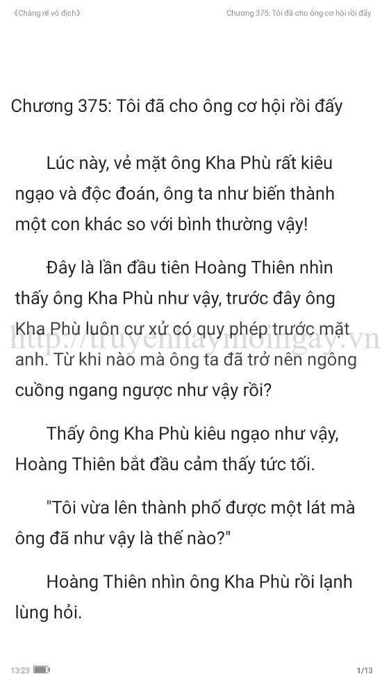 chang-re-vo-dich-chang-re-de-nhat-375-0