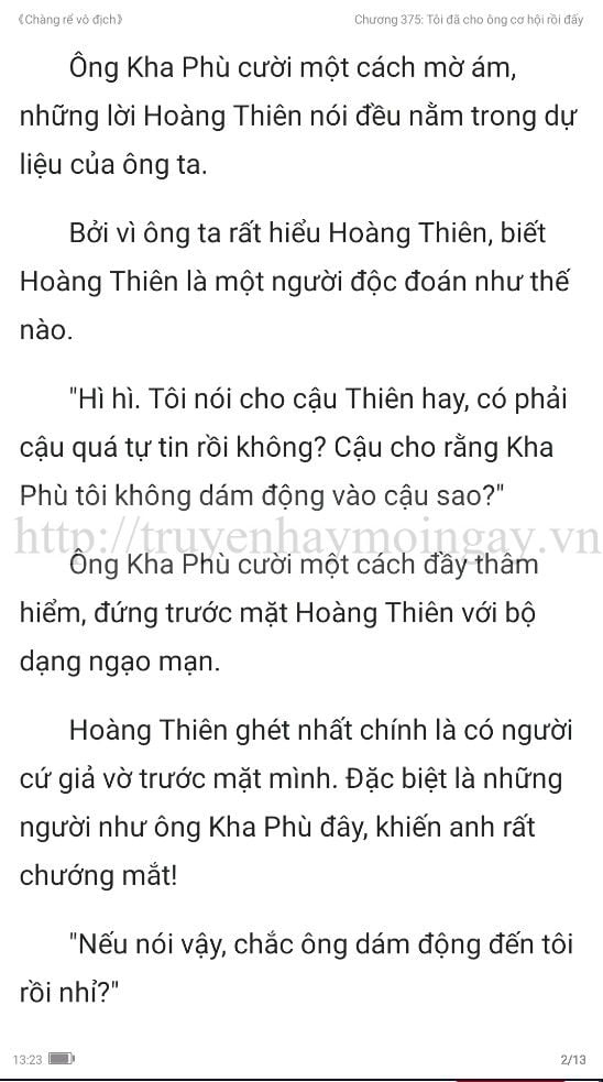 chang-re-vo-dich-chang-re-de-nhat-375-1