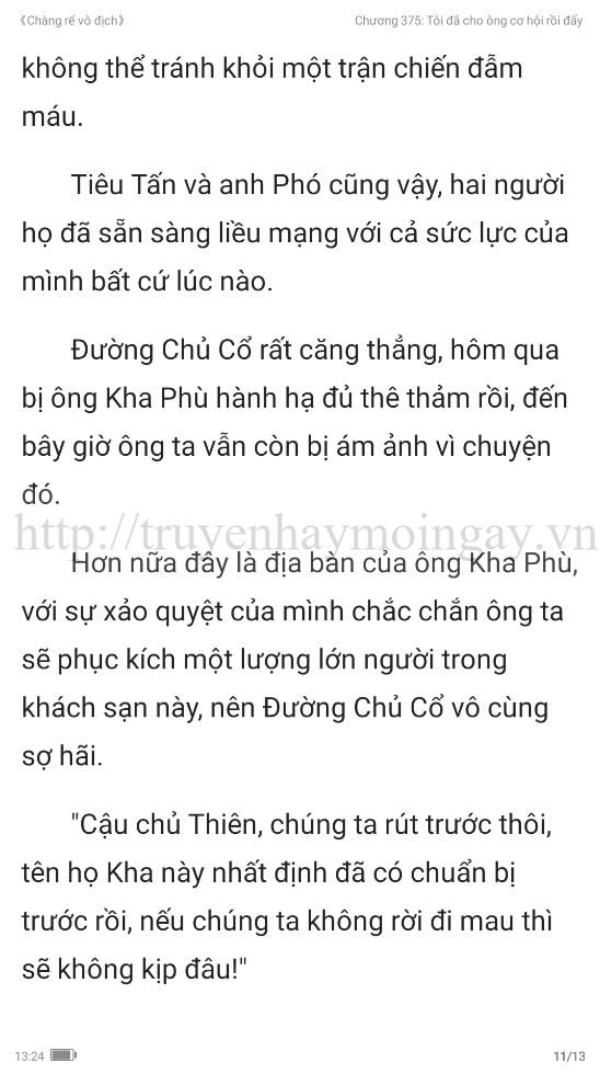 chang-re-vo-dich-chang-re-de-nhat-375-10