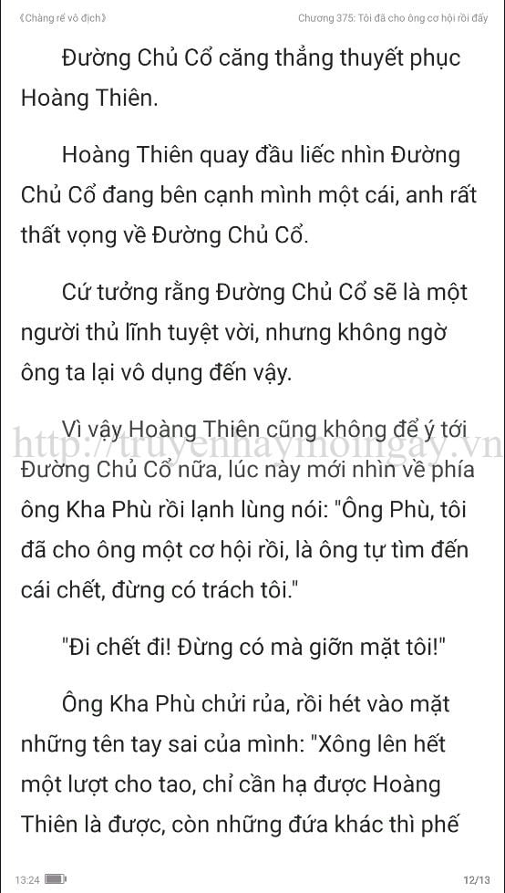 chang-re-vo-dich-chang-re-de-nhat-375-11