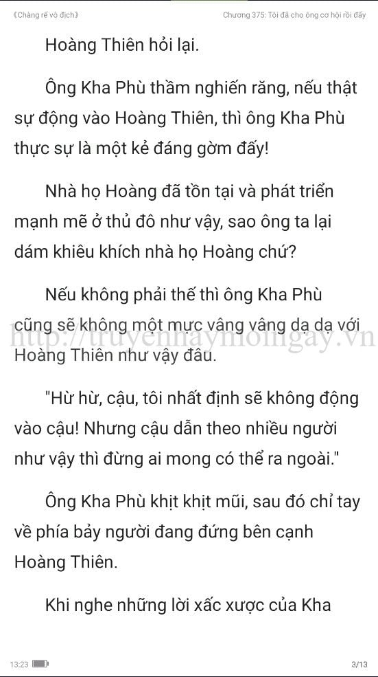 chang-re-vo-dich-chang-re-de-nhat-375-2