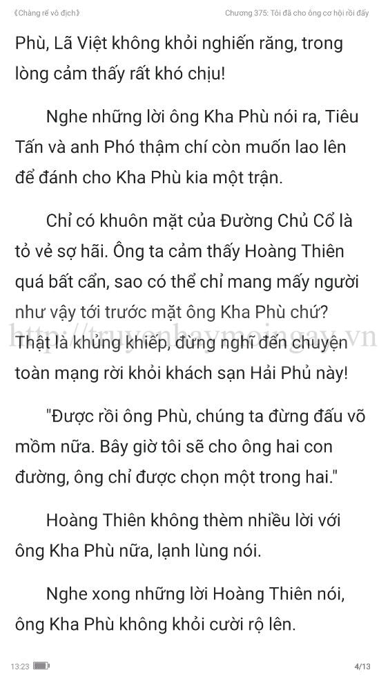 chang-re-vo-dich-chang-re-de-nhat-375-3