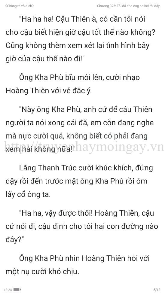 chang-re-vo-dich-chang-re-de-nhat-375-4