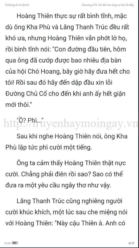 chang-re-vo-dich-chang-re-de-nhat-375-5