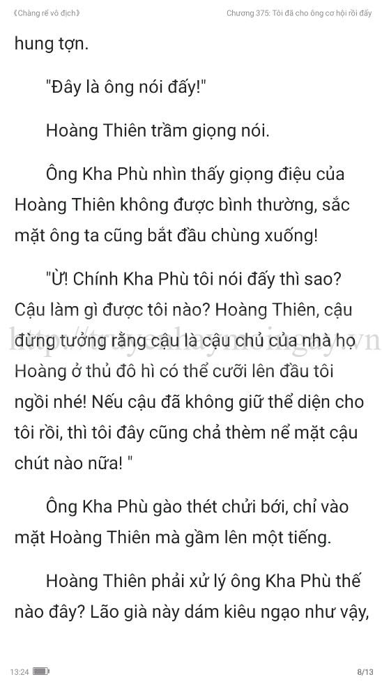 chang-re-vo-dich-chang-re-de-nhat-375-7