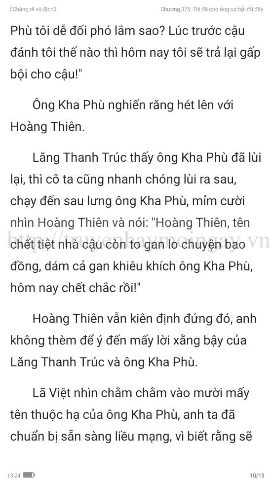 chang-re-vo-dich-chang-re-de-nhat-375-9