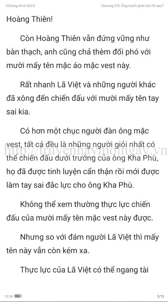 chang-re-vo-dich-chang-re-de-nhat-376-1